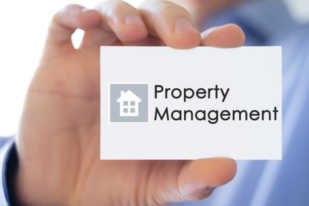 Professional Property Management Service in Omaha NE | Price Cleaning Services Omaha