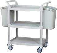 medical carts manufacturer Taiwan