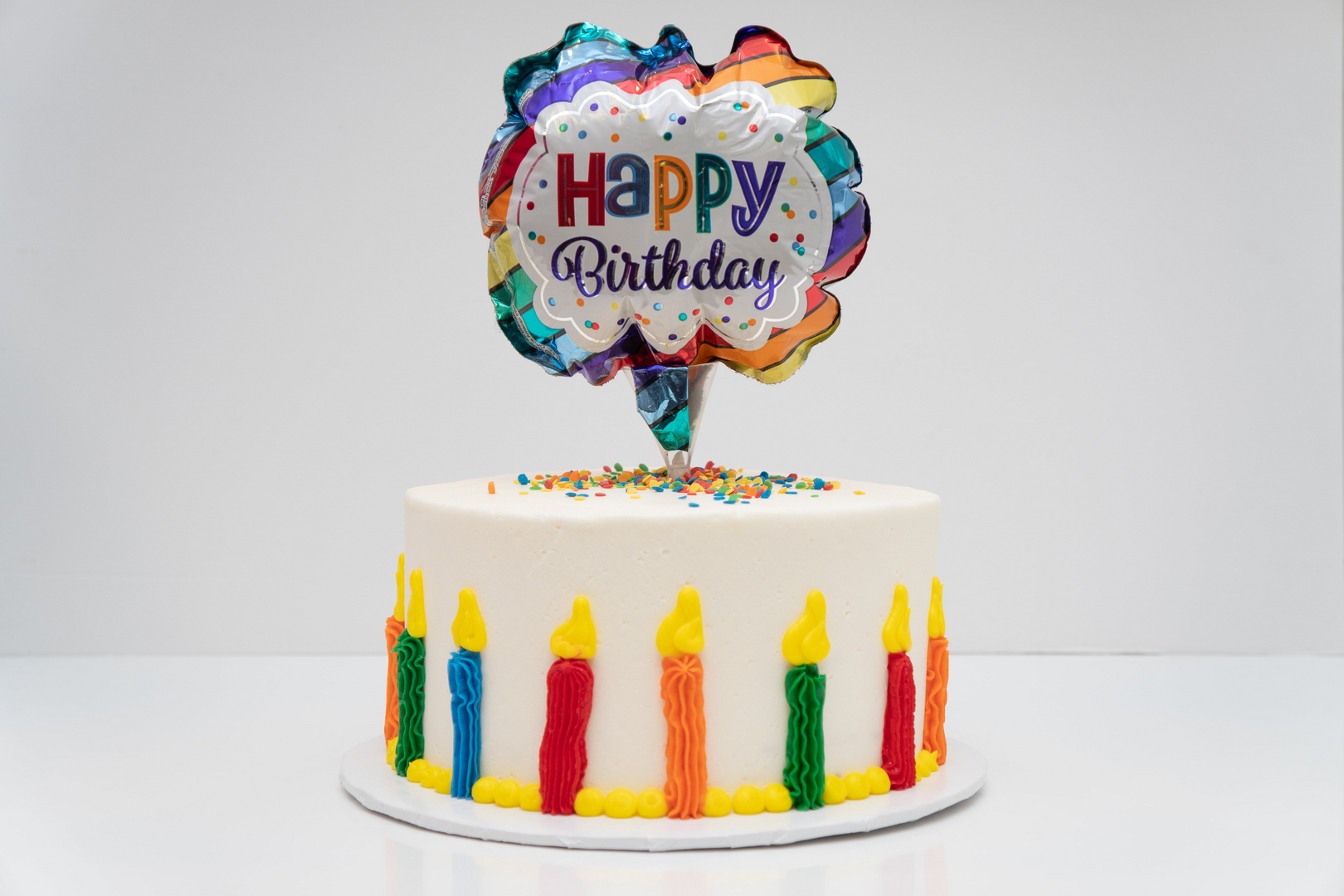 Louis Vuitton drip cake  Birthday cakes for men, Louis vuitton cake, Cake  designs birthday
