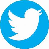 Follow us on TWITTER!