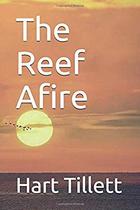 Reef Afire