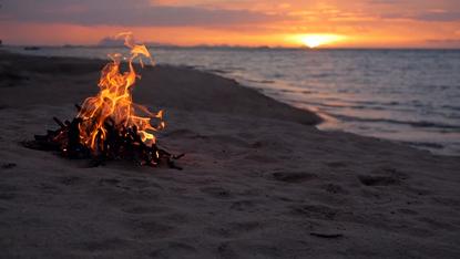 Best Weekend Gateways near Kolkata