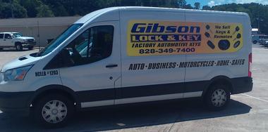 Locksmith in Franklin, Locksmith near me, Franklin NC, Realtor, Real estate agent, car keys, lockout, car lockout, fob, keyfob, key fob, car keys, car keys near me