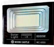 Reflector solar | 3000Watt | 6000Watt