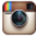 DgPro-Makeup-And-Hair-instagram
