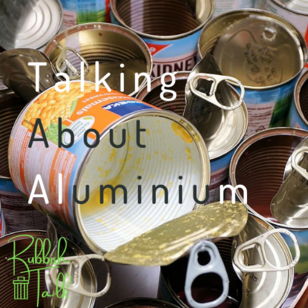 Everything You Need To Know About Recycled Aluminium