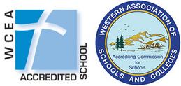 Western Association of Schools and Colleges