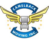 Camelback Moving