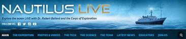 http://www.nautiluslive.org/