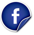 Like Us!