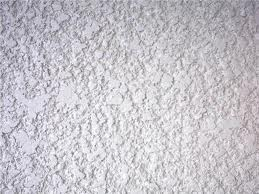 Knockdown Dash Finish