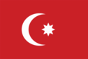 Ottoman Empire - Bahadir Gezer