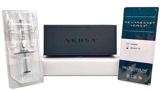 Cosmetic Injectables Center, Encino, Sherman Oaks Botox, Fillers, Restylane, Juvaderm,