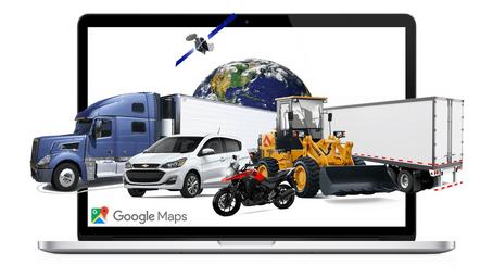 rastreo_satelital_gps_en_guanajuato_queretaro
