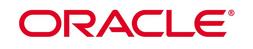 PESC Data Summit Sponsor Oracle!