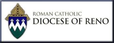 Dioceses of Reno