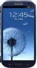 galaxy s3 repairs at phone kings