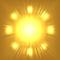 Grow Lights, Reflectors, Ballast, Lamps, Bulbs, Ballast, Light Accessories, HID Lights, LED Lights, CMH Lights, T5 HO Lights, CFL Lights