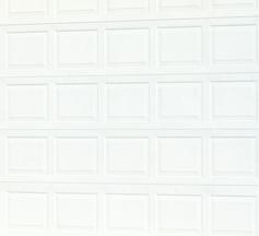 garage door repair Las Vegas coupons