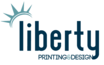 Liberty Printing & Design