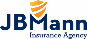 jb-mann-home.jpg