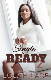 bwwm books, dating romance novel, online dating, IR romance, lolah lace books