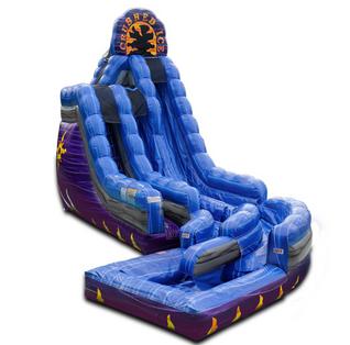 www.infusioninflatables.com-20-foot-crushed-ice-water-slide-memphis-infusion-inflatables.jpg