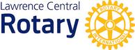 Lawrence Central Rotary Club