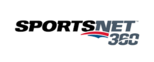 sportsnet