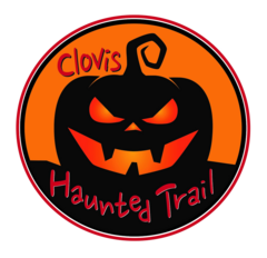 haunted trails tickets