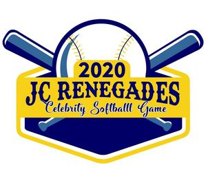 Jefferson City Renegades in Jefferson City, MO