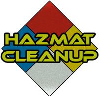 hazmat suicide cleaning services