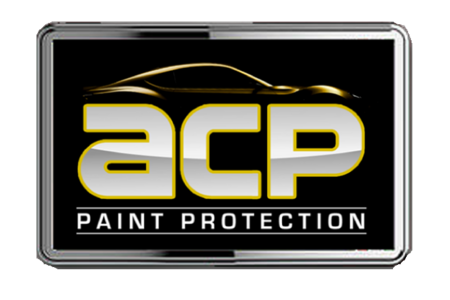 Premier XPEL Paint Protection Installer