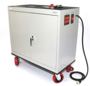 GEN-838H Geneforce Emergency Power System