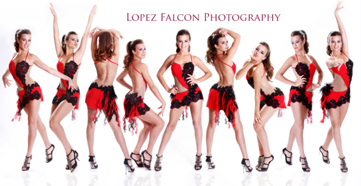 quince photography miami quinceanera photography Miami photo shoot Quinces sweet 15 photo studio Lopez Falcon