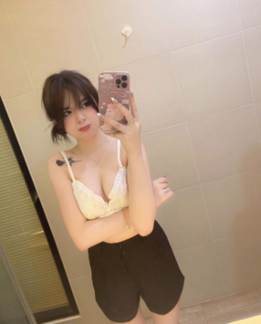 kuala lumpur vietnam b2b massage girl