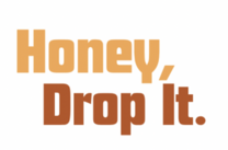 Honey Drop - link to ticketing