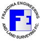 FE Round Logo
