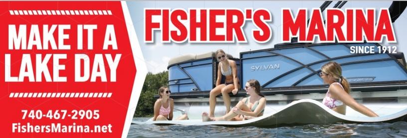 Boats For sale, Pontoon, tritoon, fishing boats, Buckeye lake boats sales, The Marina on Buckeye Lake, Columbus ohio boat sales, Yamaha Mercury Evinrude outboads