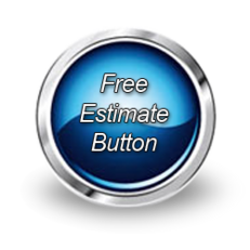 Free Estimate Button