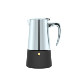 ss moka pot