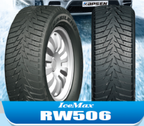 Economical Tires