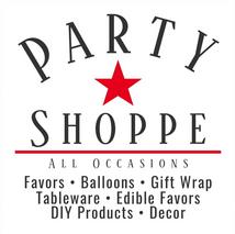 Party Shoppe