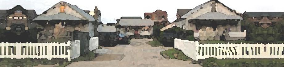 Sea Spray Cottages Weekly Vacation Rentals Nags Head Beach