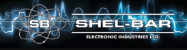 Shel-Bar Logo