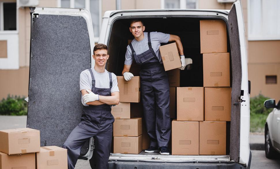 How much should you pay a mover, how, much, should, i, pay, a , mover, average, cost, movers, how much do movers cost, on bedroom, apartment, 2 bedroom, 3 bedroom, house, things, affect, approximate, moving, cost, calculator, is it worthwhile, hire, removal companies, movers near me