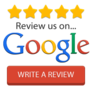 Write a Google Review Here