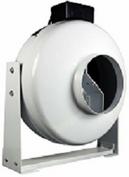 Quality Matters UL Recognized Components,Thermally Protected AC Motor & More Ceramic Coating,