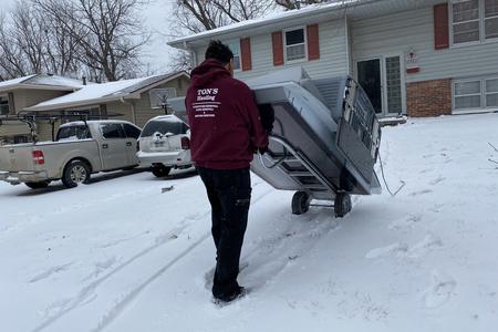 tv recycling tv removal tv disposal tv pick up tv haul away omaha