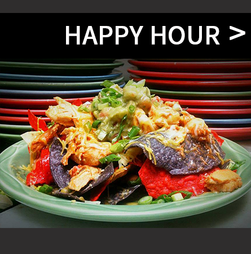 Happy Hour